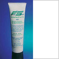 Company Profile Image2