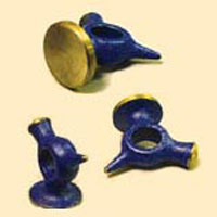 Company Profile Image1