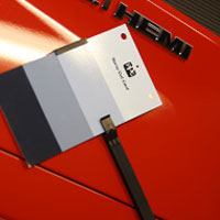 Company Profile Image3